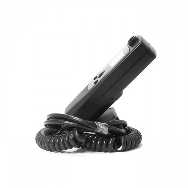 Алкоблокиратор (алкозамок) Алкогран АМ-525-4