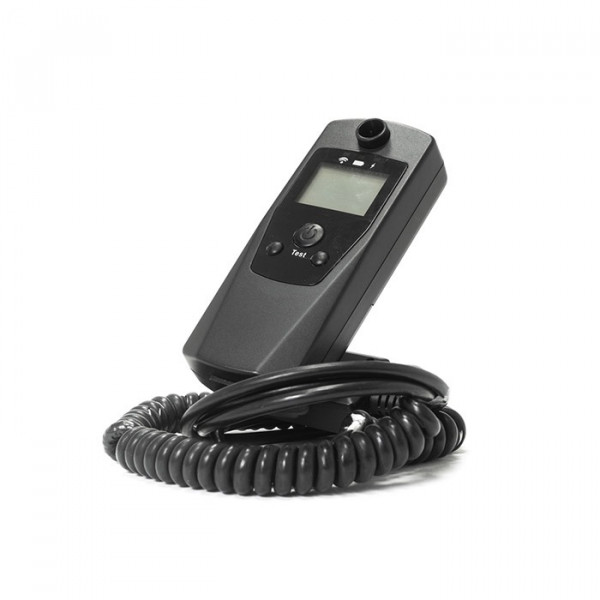 Алкоблокиратор (алкозамок) Алкогран АМ-525-5