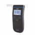 Алкотестер Draeger Alcotest 6820 с подключением к ПК