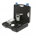 Алкотестер Drager Alcotest 6810 (с поверкой)