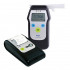 Алкотестер Drager Alcotest 6810 (с поверкой)