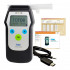 Алкотестер Drager Alcotest 6810 (с поверкой)
