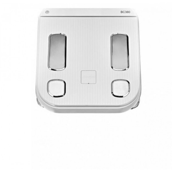 Анализатор состава тела ACCUNIQ BC380-5