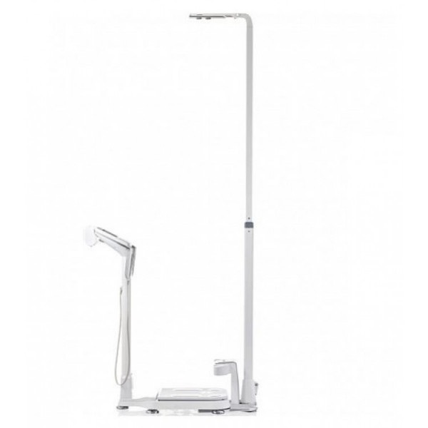 Анализатор состава тела ACCUNIQ BC380-2