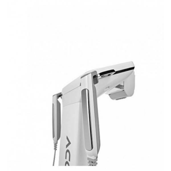 Анализатор состава тела ACCUNIQ BC380-3