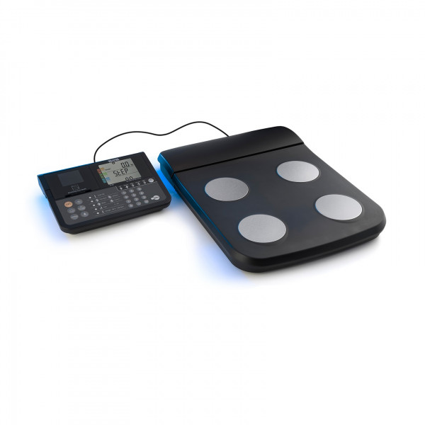 Анализатор состава тела Tanita DC-360