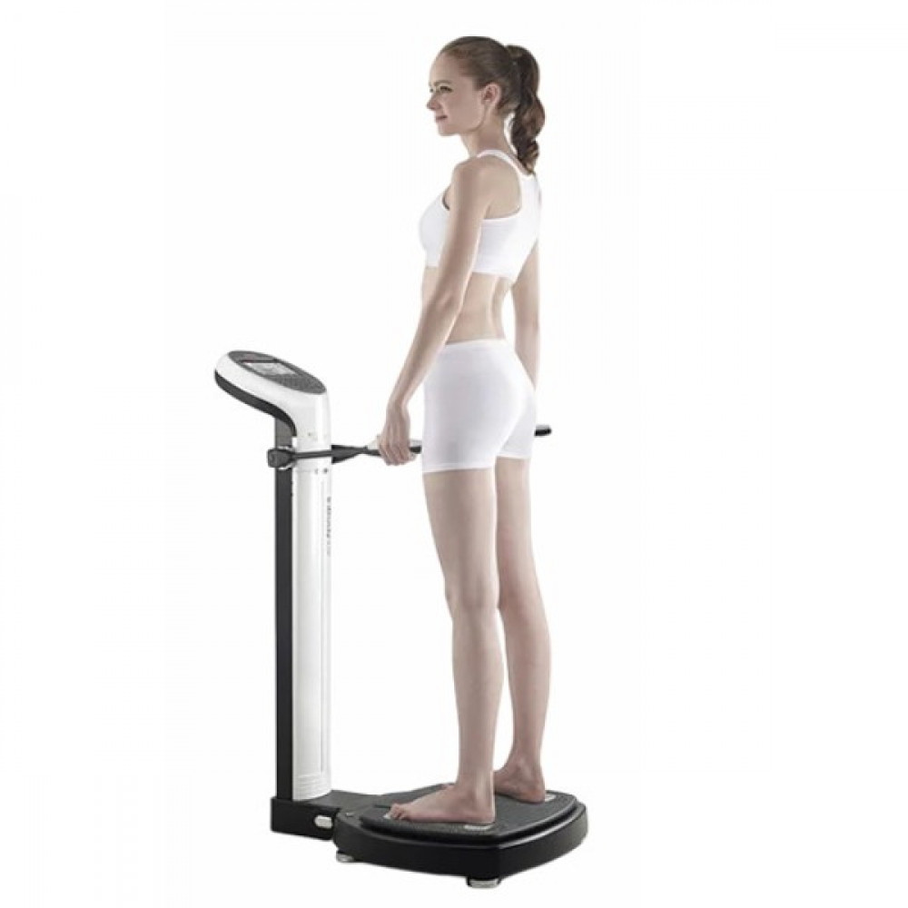 Анализатор состава тела InBody 570-2