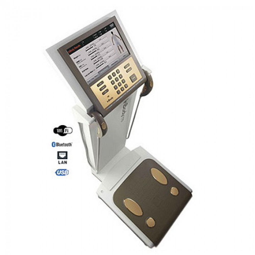 Анализатор состава тела InBody 770-3