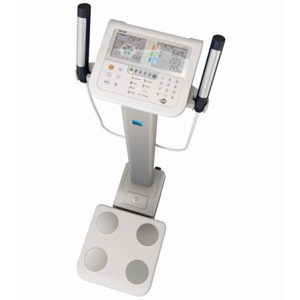 Профессиональный анализатор состава тела Tanita MC-780 MAS-1