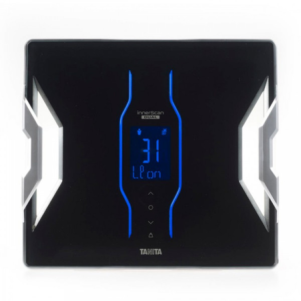 Анализатор состава тела Tanita RD-953