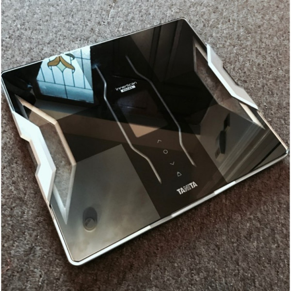 Анализатор состава тела Tanita RD-953-2