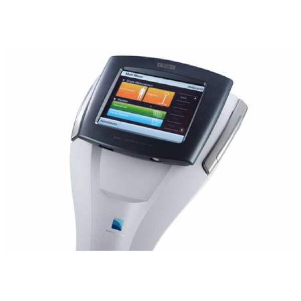  Профессиональный анализатор состава тела Tanita MC-980 MA-2