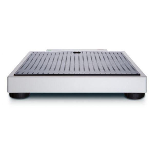 Медицинские весы напольные Seca 876 (переносные)-2