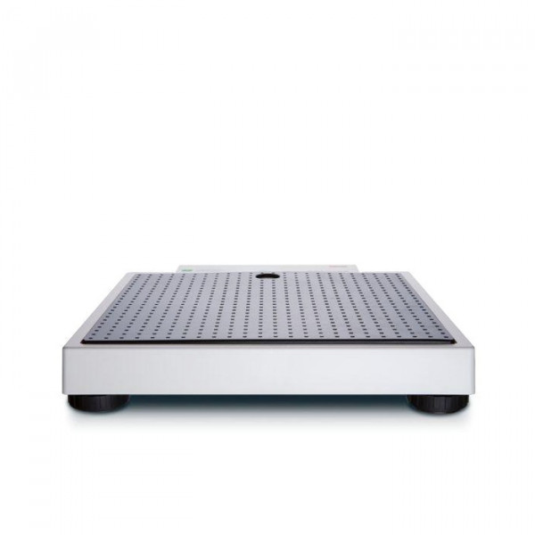 Медицинские весы напольные Seca 876 (переносные)-1