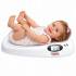 Детские электронные весы Soehnle Professional 8310
