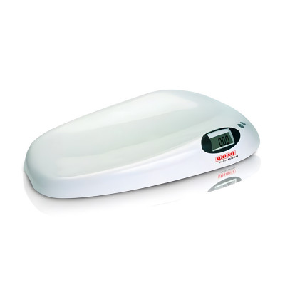 Детские электронные весы Soehnle Professional 8310