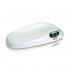 Детские электронные весы Soehnle Professional 8310