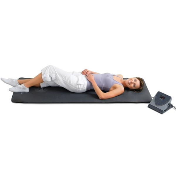 Система биоэлектромагнитной терапии BEMER 3000 classic-2