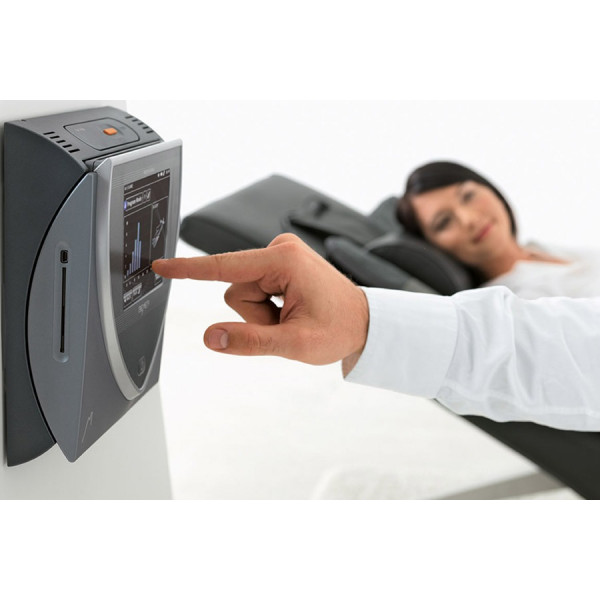 Система биоэлектромагнитной терапии BEMER 3000 classic-1