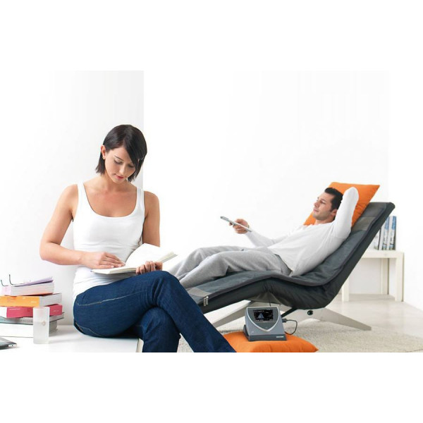 Система биоэлектромагнитной терапии BEMER 3000 classic-3