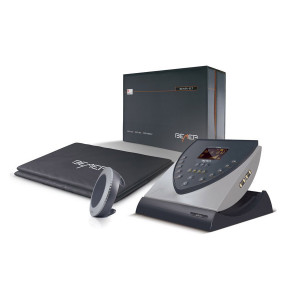 Система биоэлектромагнитной терапии BEMER 3000 classic