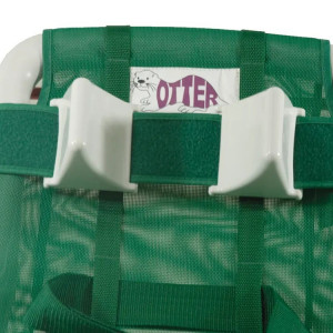 Подголовник для сиденья OTTER