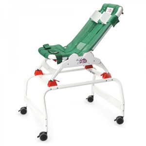 Подставка под сиденье для душа OTTER