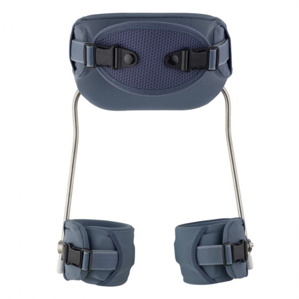 Ортез детский SWASH Steady (модификация SWASH Classic)