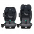 Автокресло Casual Classfix Plus VTN60L (15-36 кг)