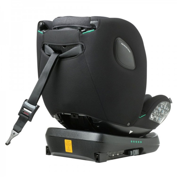 Автокресло для детей Soonsung™ ARC-5