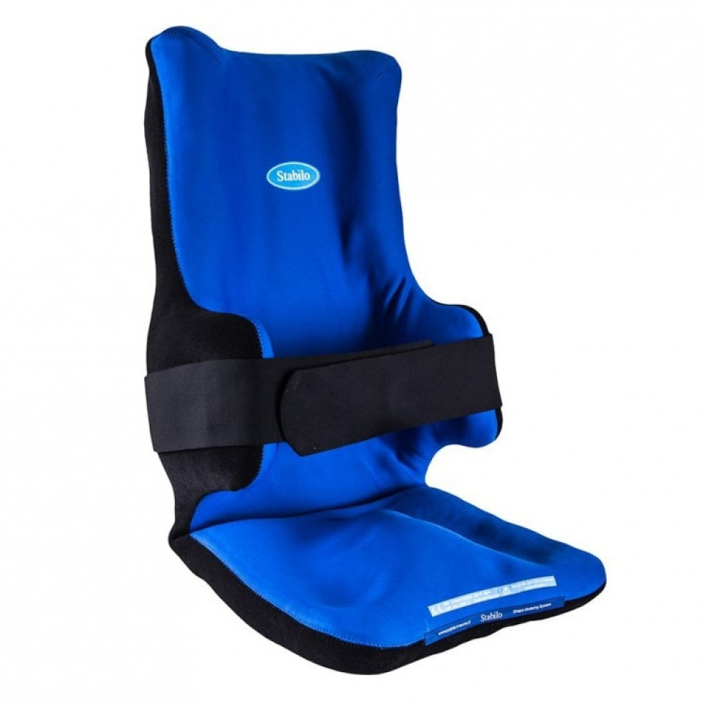 Функционально-коррегирующий корсет Stabilo COMFORTABLE Plus DUO Velcro