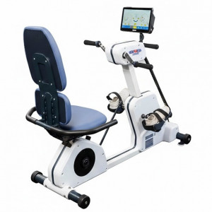 Система Ormed-БОС