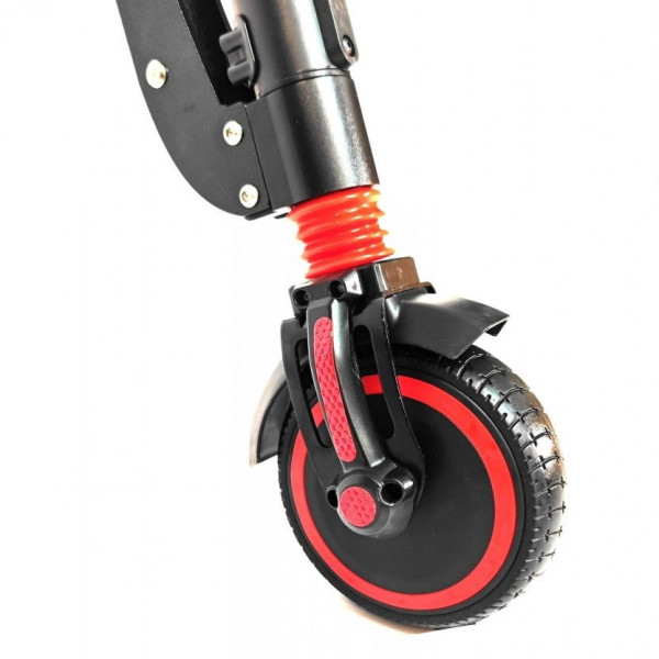 Электрическая приставка YouGo Лайт 6,5-2