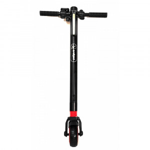 Электрическая приставка YouGo Лайт 6,5