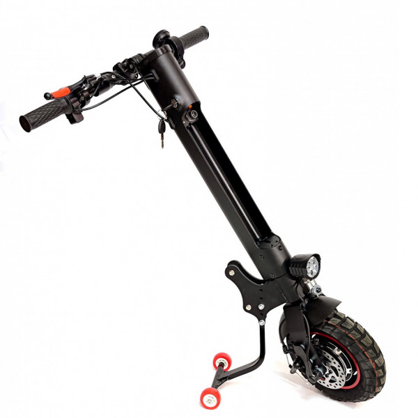 Электрическая приставка YouGo Premium 10R-1