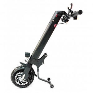 Электрическая приставка YouGo Premium 10R