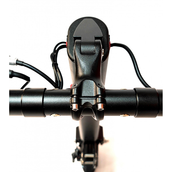 Электрическая приставка YouGo Premium 10R-7