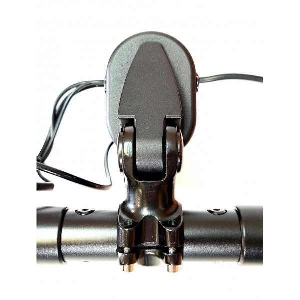 Электрическая приставка YouGo Premium 12-10