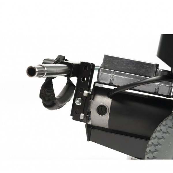 Электропривод для механических колясок V-Drive Vermeiren-2