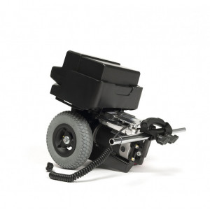 Электропривод для механических колясок V-Drive Vermeiren