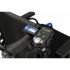Электропривод для механических колясок V-Drive Vermeiren