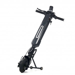 ﻿Электрический привод MET ONEDRIVE 20