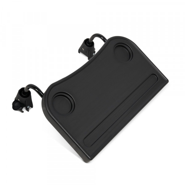 Кресло-коляска Эвита Нео для детей с ДЦП-10