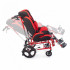 Детская коляска ДЦП INTCO Vita Buggy 7100
