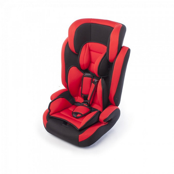 Детская коляска ДЦП INTCO Vita Buggy 7100-4