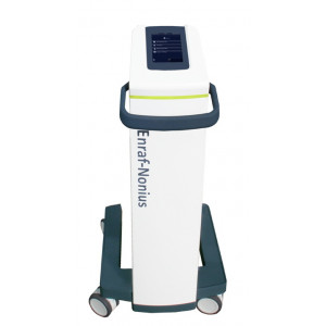 Аппарат для УВЧ индуктотермии Curapuls 670