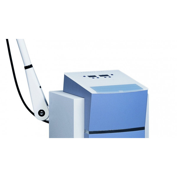 Аппарат микроволновой (СМВ) терапии Radarmed 650 +-1