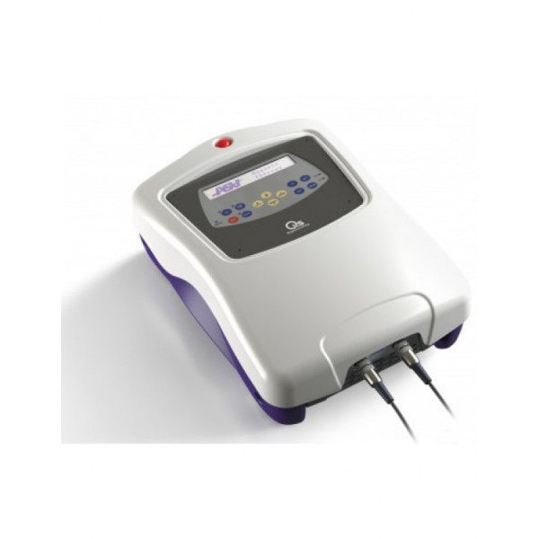 Портативный аппарат для магнитотерапии EASY Qs-3