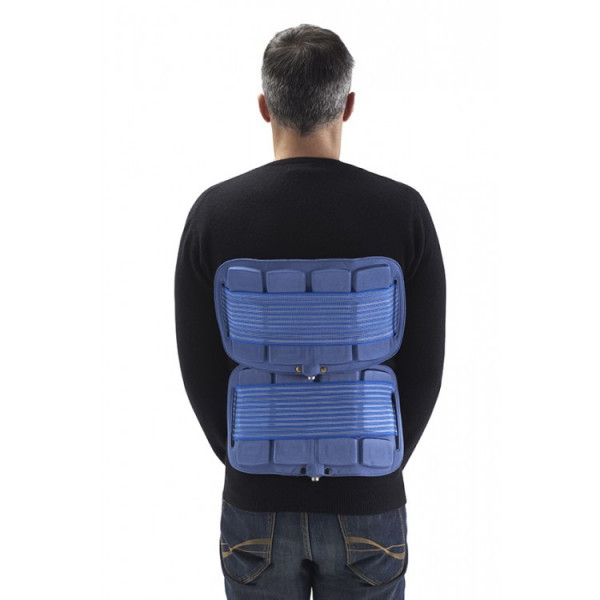 Портативный аппарат для магнитотерапии EASY Qs-2