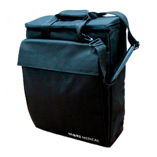 Аппарат для экстракорпоральной ударно-волновой терапии MasterPuls MP50-4